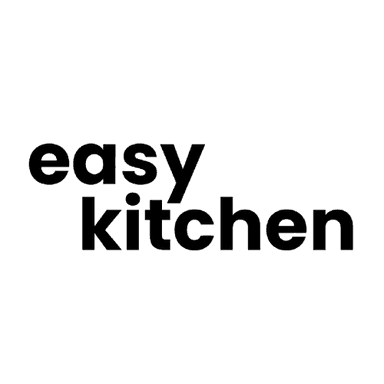 EasyKitchen